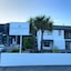 Amity Serviced Apartments