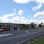 Kuirau Park Motor Lodge