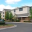 Extended Stay America Select Suites Detroit Novi Haggerty Road