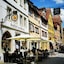 Hotel Sonne