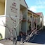 New Castle Motor Lodge