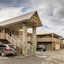 Hanmer Springs Retreat