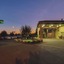 La Quinta Inn & Suites By Wyndham Woodburn