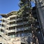 Pepper Tree Inn
