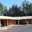 Relax Inn Of Yreka
