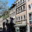 Hotel Am Josephsplatz