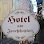 Hotel Am Josephsplatz