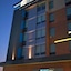 Aloft Tulsa