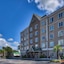 Country Inn & Suites By Radisson Ocala Southwest