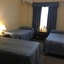 Hotel Centro Naval