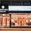 Hotel Denver