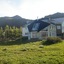 Pudulodge Hotel