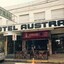 Hotel Austral