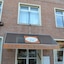 Apart Hotel Patagonia Sur