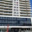 Hotel Puerto Amarras