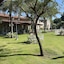 Hotel Garden House