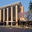 Sheraton Tucuman Hotel