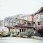 Chalten Suites Hotel