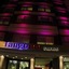 Tangoinn Club Hotel