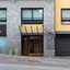 Apartamentos 3 Quartos 1 Casa de Banho em Belgrano,