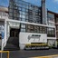 Hotel Club Del Golf