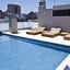Dream Studios Ba Apartment