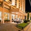 Hotel Libertador Tandil