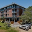Destinar Apart Hotel