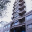 San Remo Majestic Hotel