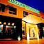 Hotel Ananque