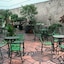 Hotel Luey