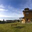 Lodge 2 Habitaciones en Las Victorias, San Carlos De Bariloche