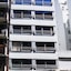 Le Batiment Apartments