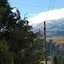 Hotel Tierra Mapuche