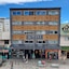 M382 Hotel Bariloche