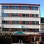 M382 Hotel Bariloche