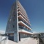 Hotel Estilo Mb