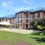 Tradewinds Hotel
