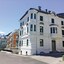 The House Zell Am See (Ex Mountain Lake Resort)