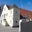 Biedermeier Hof