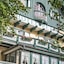 Hotel Peter