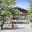 Landsitz Römerhof - Hotel Apartments