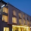 Hotel Klinglhuber