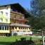 Schönis-Landhotel