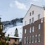 Jufa Hotel Schladming