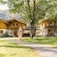 Feelfree Nature Resort