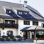 Hotel Friesachers Aniferhof