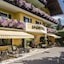 Sporthotel Radstadt
