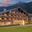 Mondi Hotel Axams