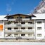 Top Tirol Appartements
